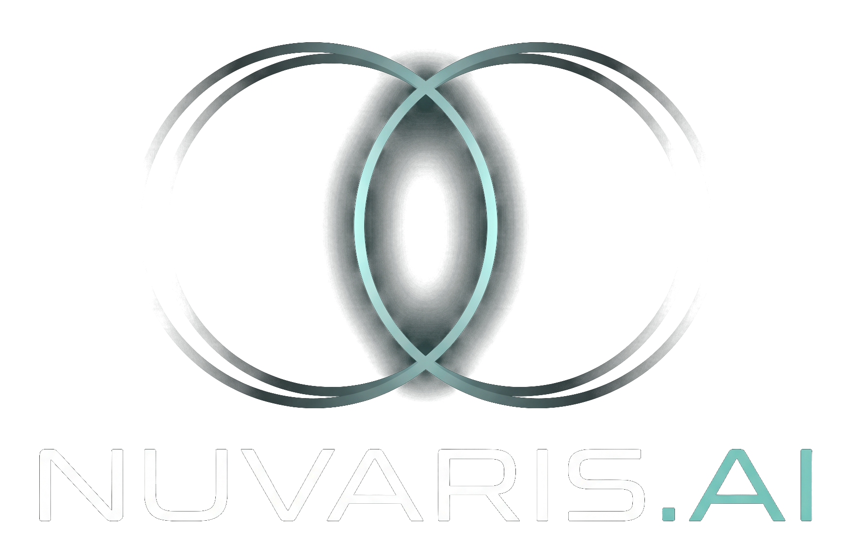 NUVARIS.AI
