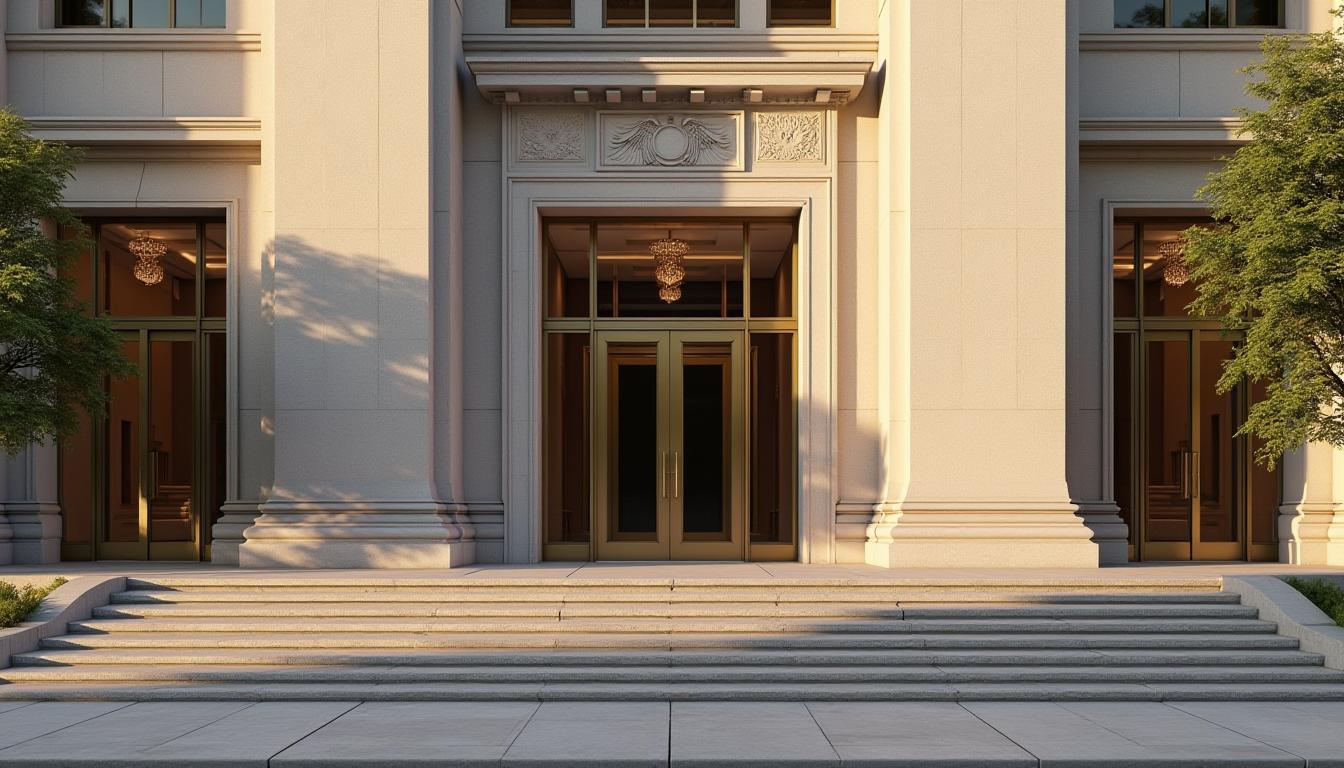 Net-Zero Federal — Open Office